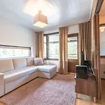 Yllaes 301 아파트